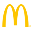logo_mcd