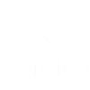 ON-Link