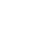ON-Link